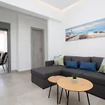 Sol Apt Faliraki